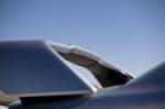 Mitsubishi Lancer Evolution X MR 2008 года